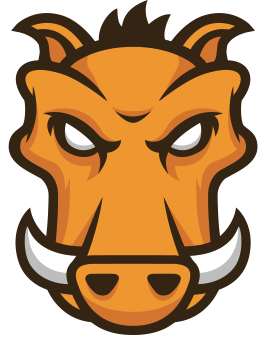 Grunt Logo